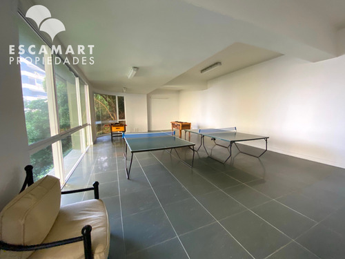 Exclusivo Departamento En Primera Linea Cochoa - Reñaca
