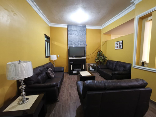 Imagen 13 de 30 de Venta De Casa En Zona Sur De Irapuato