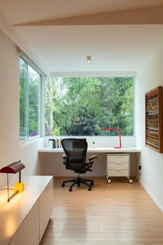 Venta - Casa Balvanera Polo Y Country Club