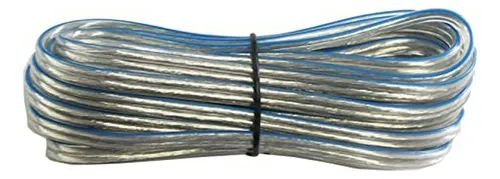 Kit De Cableado De Audio Para Coche 4 Gauge - Instalación De