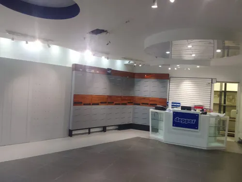 Local En Arriendo San Fernando, Cartagena