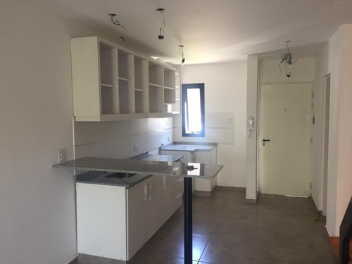 Imagen 6 de 17 de Casa - Villa Gobernador Udaondo