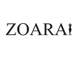 Zoara