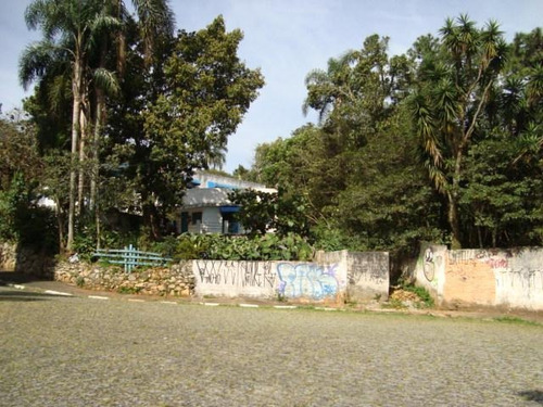 Imagem 2 de 11 de Prédio À Venda, 20 Quartos, 5 Vagas, Rio Grande - São Bernardo Do Campo/sp - 65799