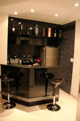 Imagem 8 de 10 de Apartamento Para Venda No Bairro Morumbi Em São Paulo ¿ Cod: Nm975 - Nm975