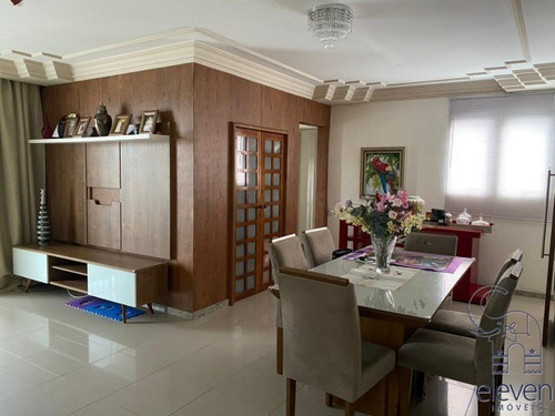 Imagem 4 de 30 de Apartamento Residencial Para Venda Caminho Das Árvores, Salvador 3 Dormitórios Sendo 1 Suíte, 1 Sala, 2 Vagas 116,00 M² Útil - Mc375 - 70732411