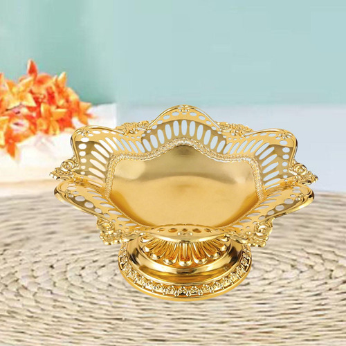 Soporte Para Tartas, Soporte Para Tartas, Plato De