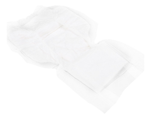 Servilleta Sanitaria Desechable Para Maternidad Y Posparto F
