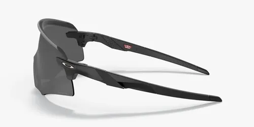 Site officiel oakley top