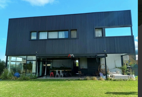 Casa En Venta En San Sebastian - Apto Credito