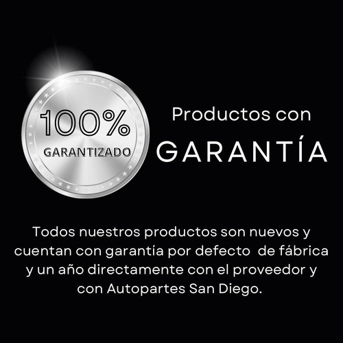 Bomba Agua Ranger V6 4.0l 1990 1991 1992 1993 1994 1995-2000