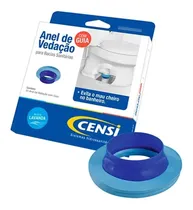 Comprar Anel De Vedação Para Bacia E Vaso Sanitário Com Guia Censi