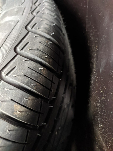 Hyundai Hb20 1.6 Premium 16v Flex 4p Automático