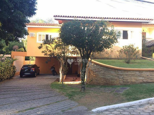 Imagem 1 de 26 de Casa Duplex Com 4 Quartos 250 M² Por R$ 580.000 - Sape - Niterói/rj - Ca16257