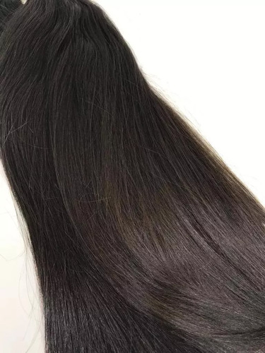 Megahair Fita Adesiva Invisivel Brasileir Sul Tela 20gr-70cm