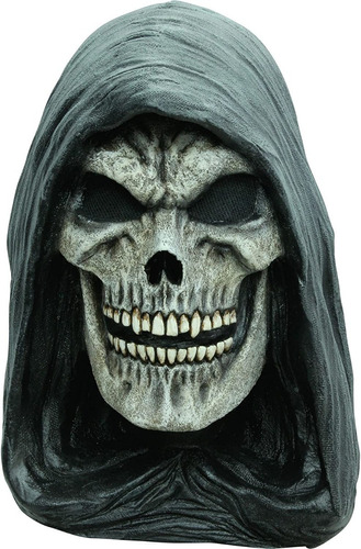 Mascara Para Halloween De Calavera, Esqueleto, Disfraz | Meses sin intereses