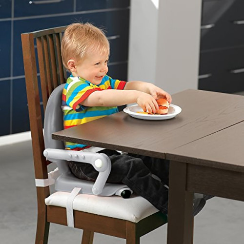 Chicco Pocket Snack asiento Elevador Para Niños,
