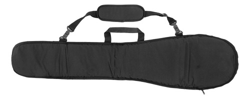 Bolsa De Transporte Black Paddle