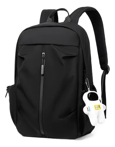 A Mochila For Asus Acer Dell Inspiron Latitu