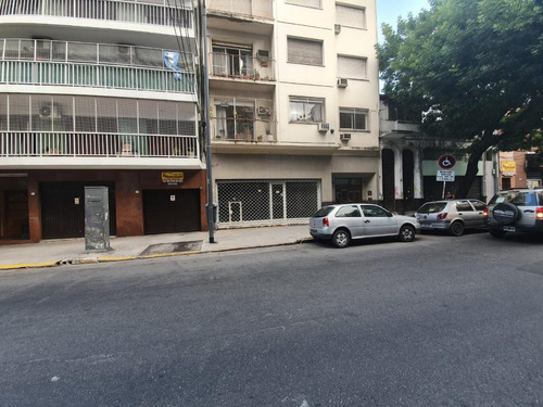 Destacado Local 150m2 En Alquiler / Estratégicamente Ubicado En Villa Crespo