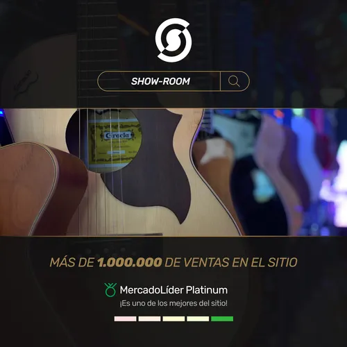 Interfaz De Audio Solid State Logic Ssl2 Mkii 2 Salidas