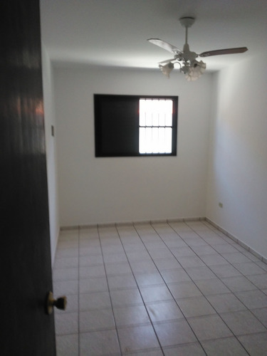 Imagem 7 de 14 de Condomínio Residencial Juréia Ii, 1 Quarto 897