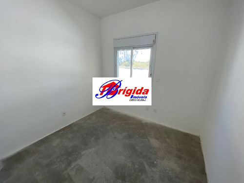 Imagem 15 de 15 de Casas Nova Em Condomínio Fechado - Mirante Jardim Da Gloria - Km 25 Raposo. - Ca010