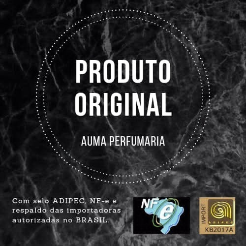 Imagem 5 de 5 de Perfume Benetton United Dreams Go Far 200ml + Amostra Grátis