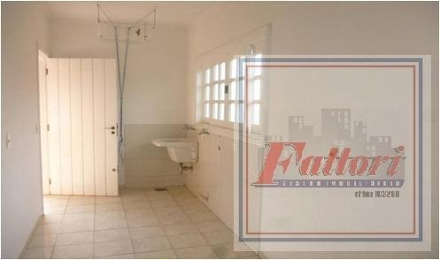 Imagem 5 de 15 de Casa Para Venda Em Itatiba, Vila Brasileira, 3 Dormitórios, 1 Suíte, 2 Banheiros, 2 Vagas - Ca0148_2-1227389
