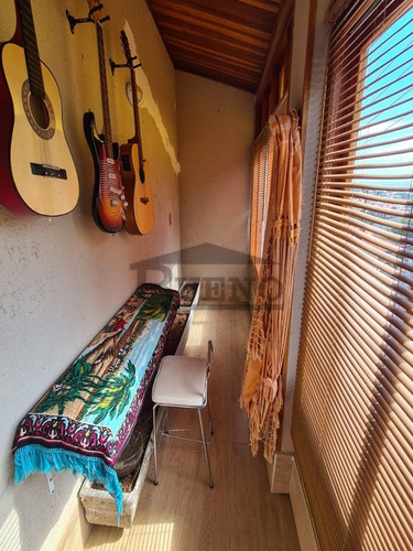 Imagem 29 de 30 de Casa - 2276 - 69684134