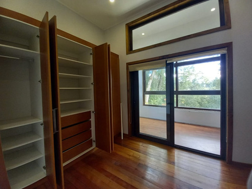 Arriendo De Casa En Parcela Sector Santa Emilia