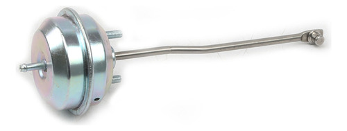 Actuador Wastegate Del Turbocompresor Benz Class A W176 W246