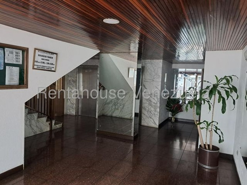 Te Lo Tengo Apartamento En Venta En Montalban Il 25-16645 Mar