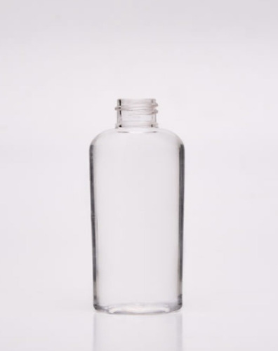 Imagen 3 de 4 de Envase Frasco Pet 60cc, Atomizador, Spray, Perfume Souv. X60