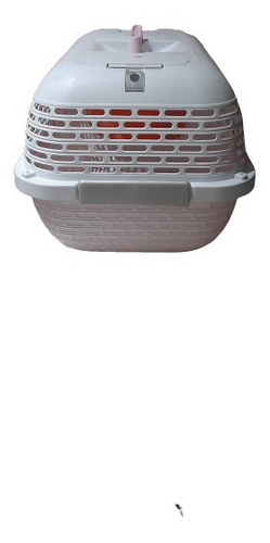 Imagen 2 de 4 de Alquiler De Transportadora, Para Mascotas, Perros Gatos, Etc
