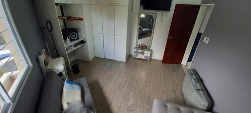 Imagen 15 de 25 de Local Comercial Con Fondo De Comercio En Venta Mas Casa De 4 Ambientes