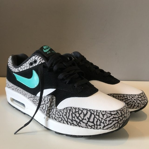 air max elephant print