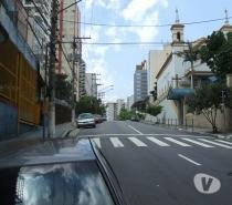 Imagem 7 de 10 de Terreno À Venda, 634 M² Por R$ 20.000.000,00 - Santana - São Paulo/sp - Te0331