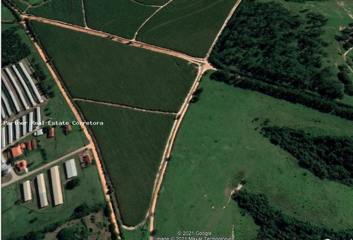 Imagem 8 de 9 de Fazenda Para Venda Em Salto, Haras Paineiras, 1 Dormitório, 1 Banheiro, 1 Vaga - 2825_2-1002550