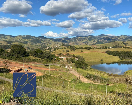 Imagem 11 de 14 de Terreno - Te00047 - 67818206
