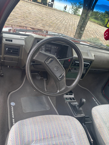 Carro Zero Km
