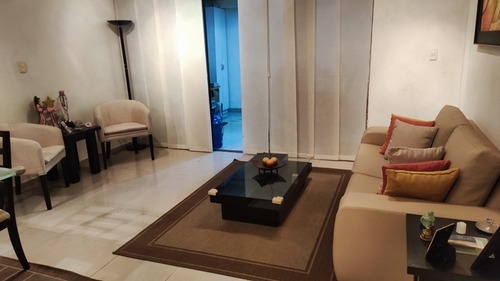 Imagen 9 de 19 de Marisol Castro Vende Townhouse En Urb. Manantial | Naguanagua | Carabobo | Villa Tinajero | Atth-237