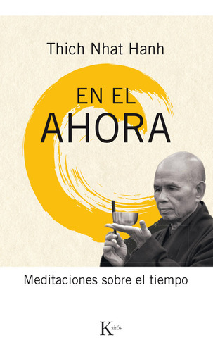 En El Ahora (libro Original)