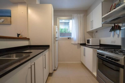 Imagen 8 de 15 de Departamento En Venta - 3 Ambientes - Pinamar