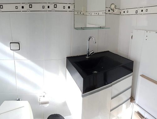 Imagem 8 de 14 de Campo Grande-sobrado Isolado-3 Dorm-ste Lazer 2 Vagas