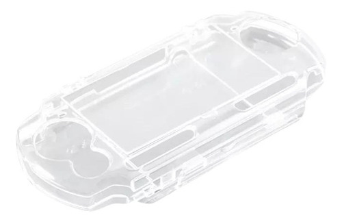 Carcasa Para Psp Fat Series 1000