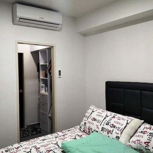 Imagen 12 de 17 de Apartamento En La Trigaleña Res. Vistapo 50.000 Negociable , Carlos Tona, 04129305244, Ata-mc