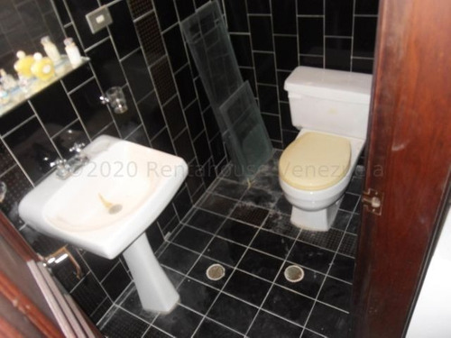 Imagen 7 de 15 de Leida Falcon Rentahouse Vende Casa En La Trigaleña Valencia 22-5113 Lf