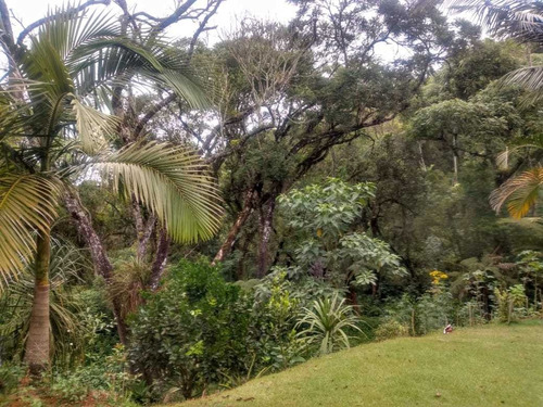 Imagem 15 de 19 de Linda Chácara Ibiuna 1.000 Mts Casa, Lago, Gramado, Ligue Já