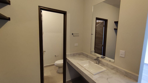 Imagen 23 de 23 de Casa De 3 Habs Cada Una Con Baño, Los Encinos